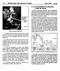 04 1956 Buick Shop Manual - Engine Fuel & Exhaust-013-013.jpg